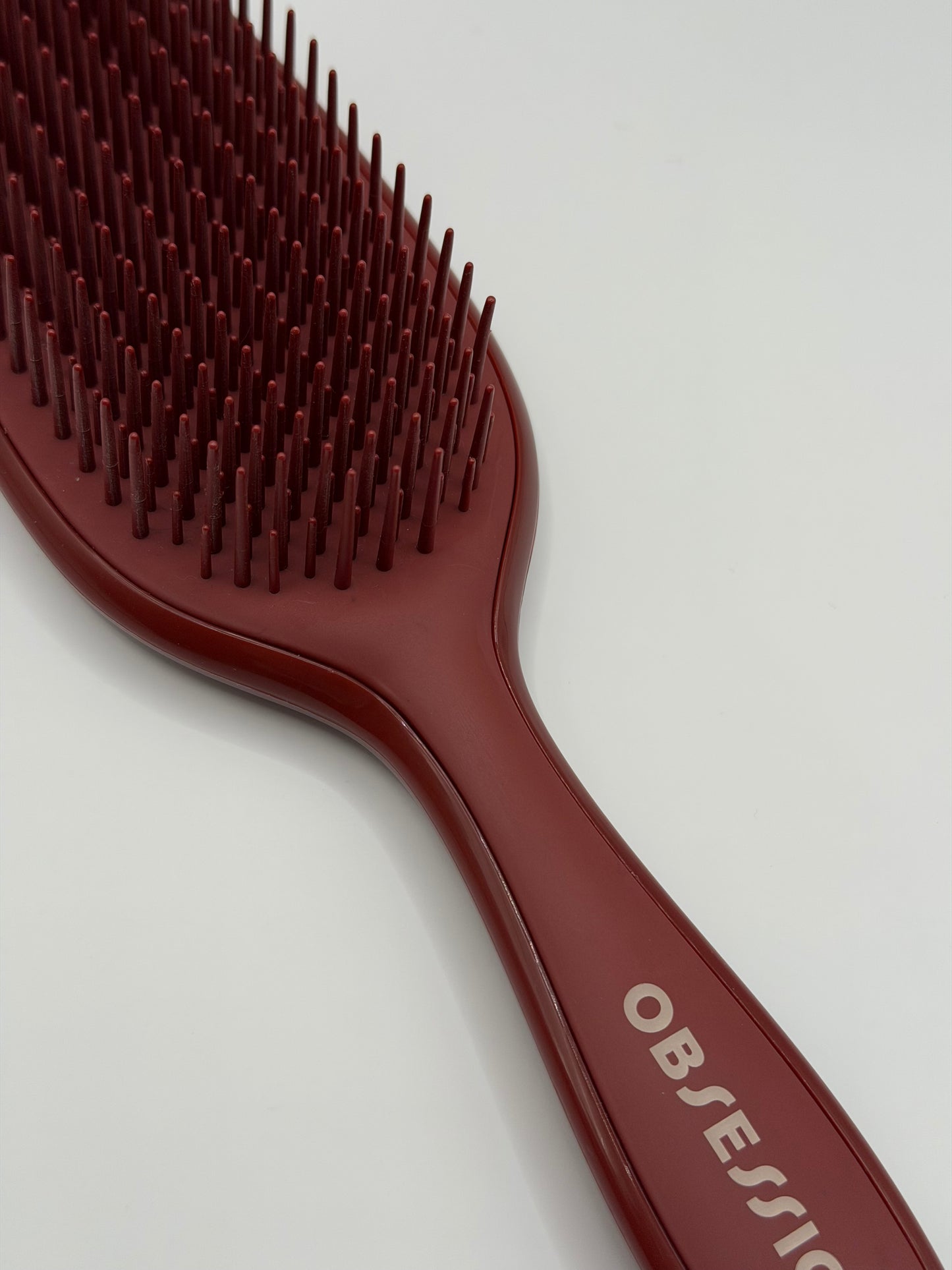 The Signature Brush