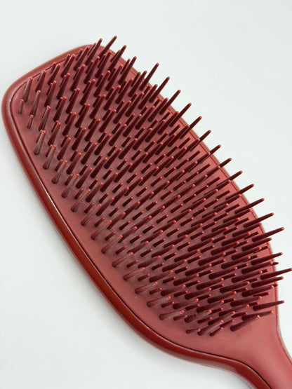 The Signature Brush