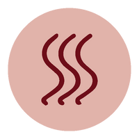 HAIR HEALTH